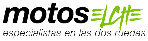 Logotipo-Motos-Elche