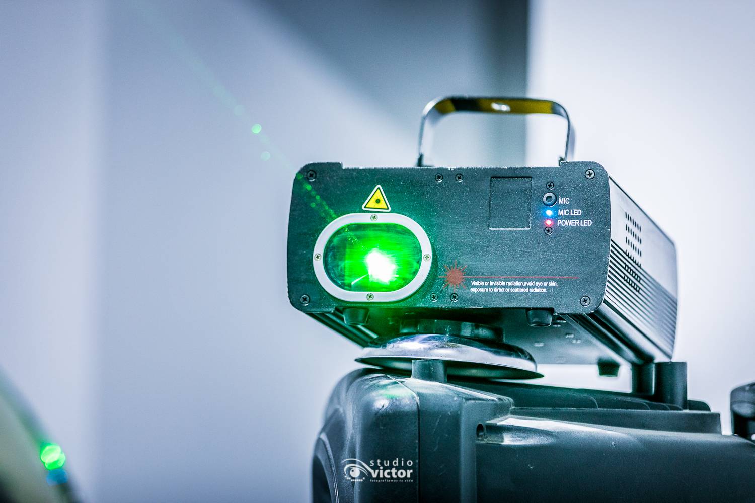 IMG_9711 - Motos Elche - Especialistas en las dos Ruedas. Taller de