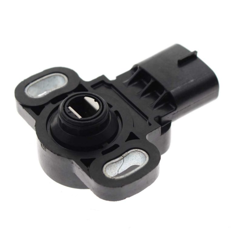 Sensor TPS Yamaha YFZ450R YFZ450X posición mariposa Motos Elche